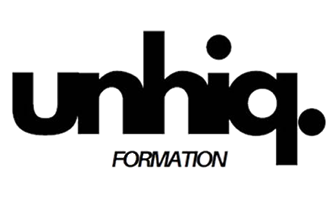 logo Unhiq